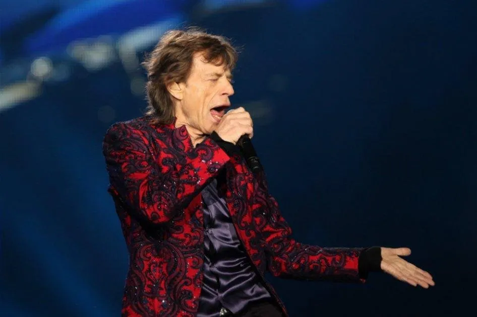 mick_jagger_efe_0.jpg