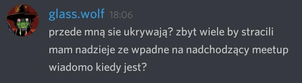 Screenshot_20190404_192207.jpg