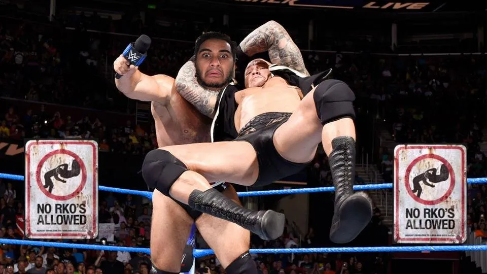 RKO.jpg