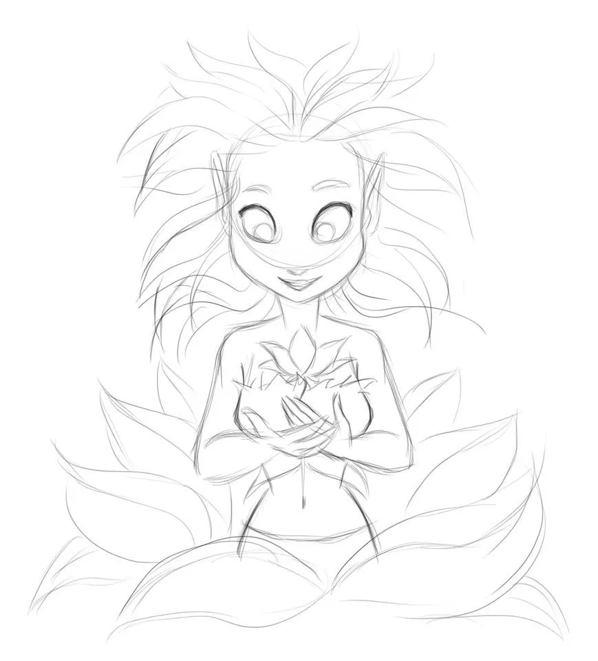 sketch1.jpg