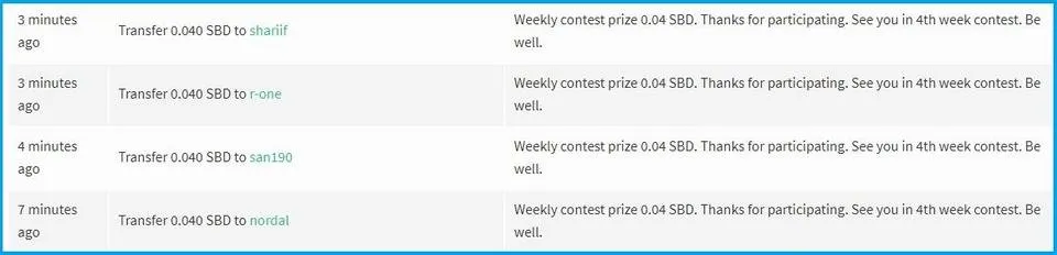3rdCOntestprize.JPG