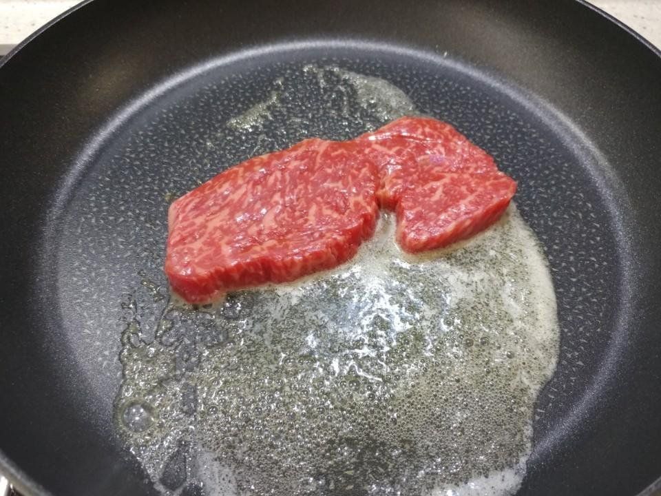 KakaoTalk_20180523_223017631.jpg