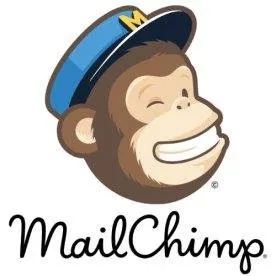 mailchimp-logo.jpg