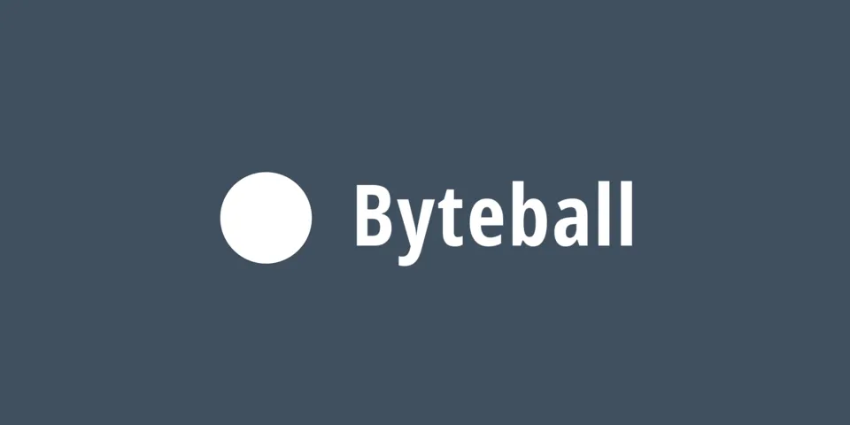 byteball.png