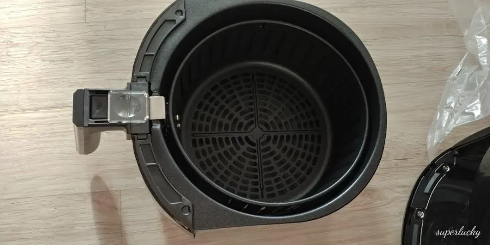 KakaoTalk_20180530_225817981.jpg