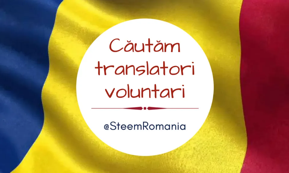 Căutăm translatori voluntari2.png