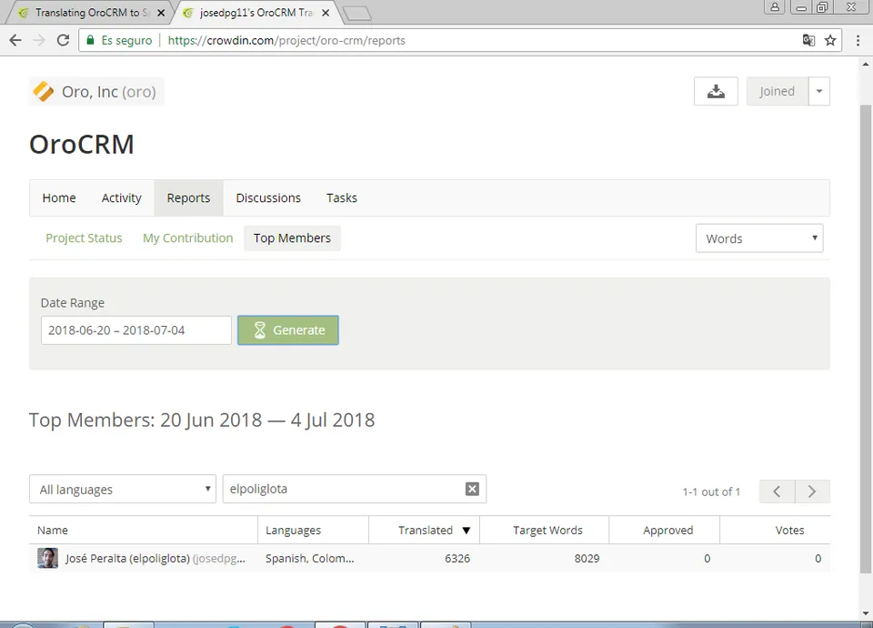 Reporte 28.png