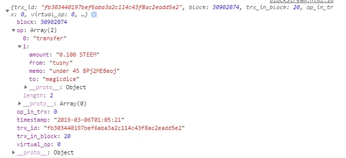 blockstream-json-structure3.png
