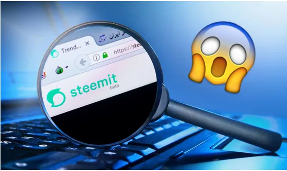 search steemit.PNG