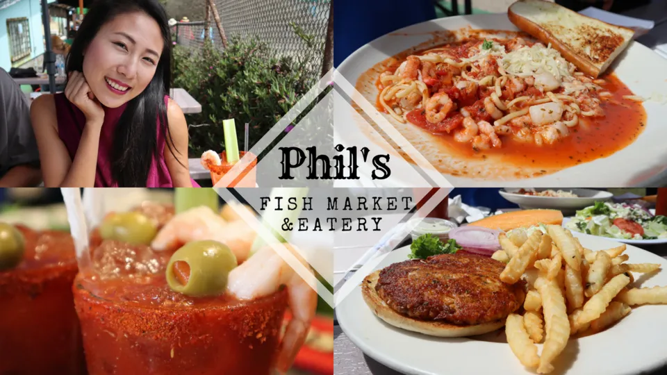 Phil's.png