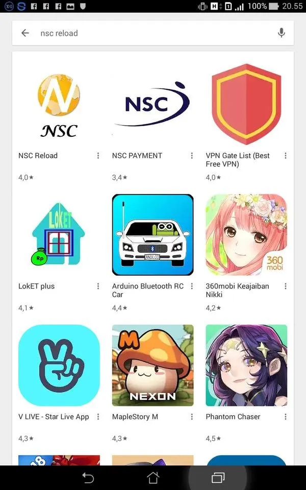 Screenshot_2018-05-31-20-55-10.jpg