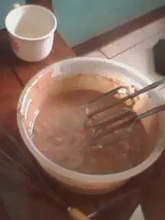 7IMG0912A.jpg