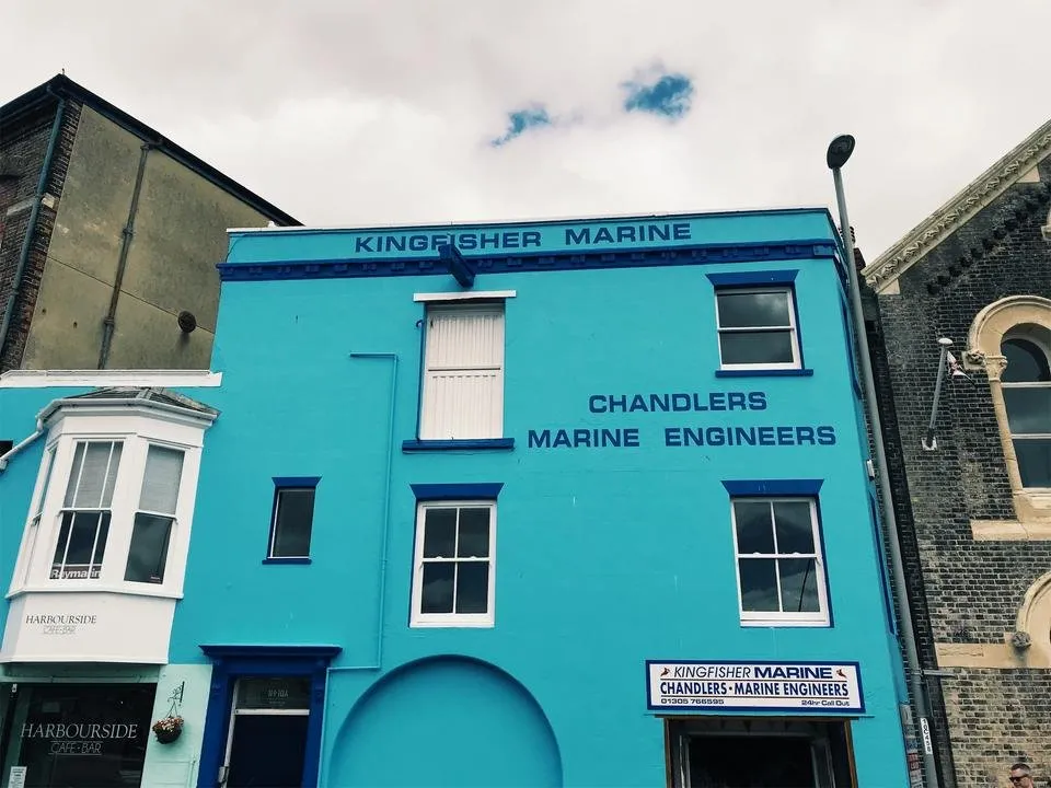 JPEG image-8A0B30A274C6-2.jpeg