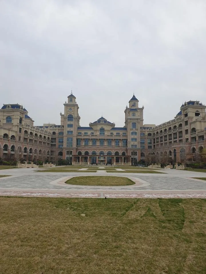 20190427_153849.jpg