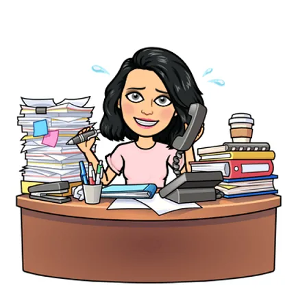 work bitmoji.png