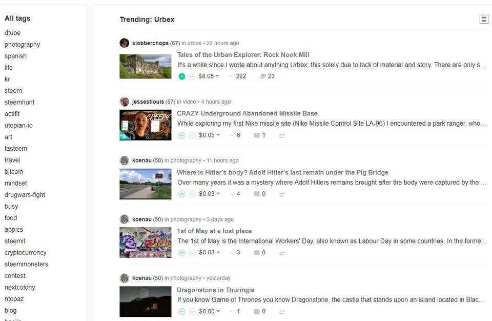 trending.JPG