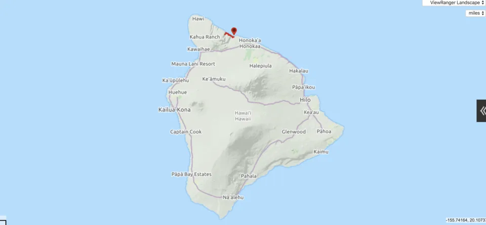 Muliwai