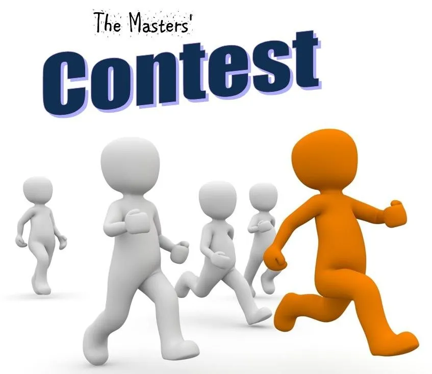 The masters contest.jpg