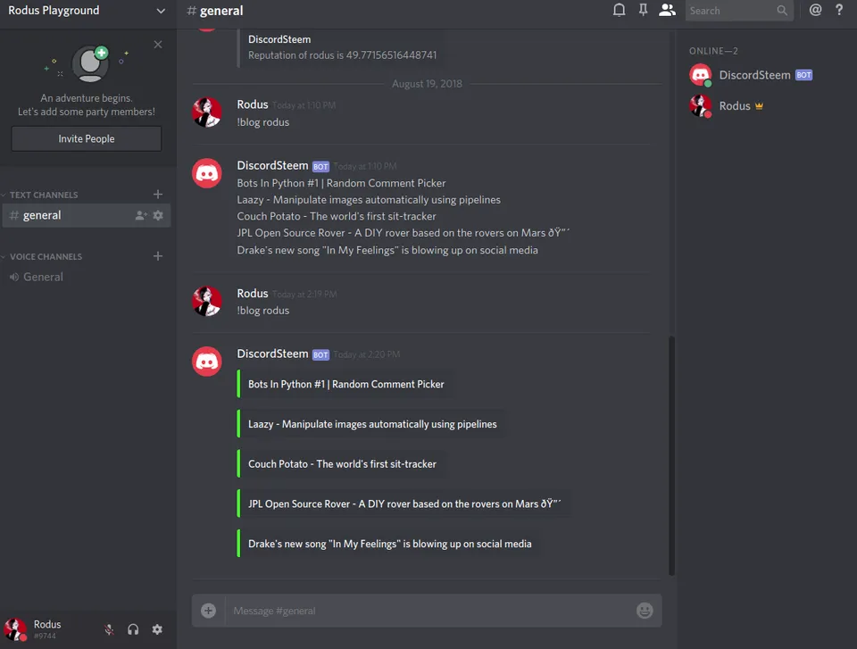Screenshot from 2018-08-19 14-27-22.png