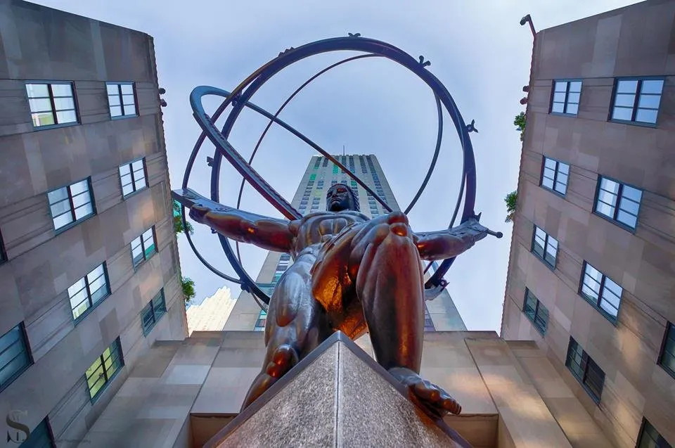 1 looking up Atlas.jpg