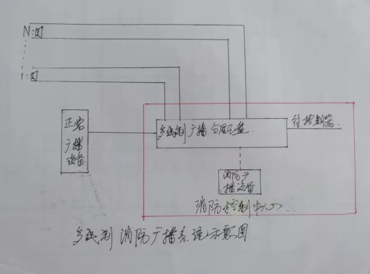 微信图片_20190223180927.png