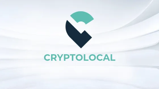 CRYPTOLOCAL (8).png