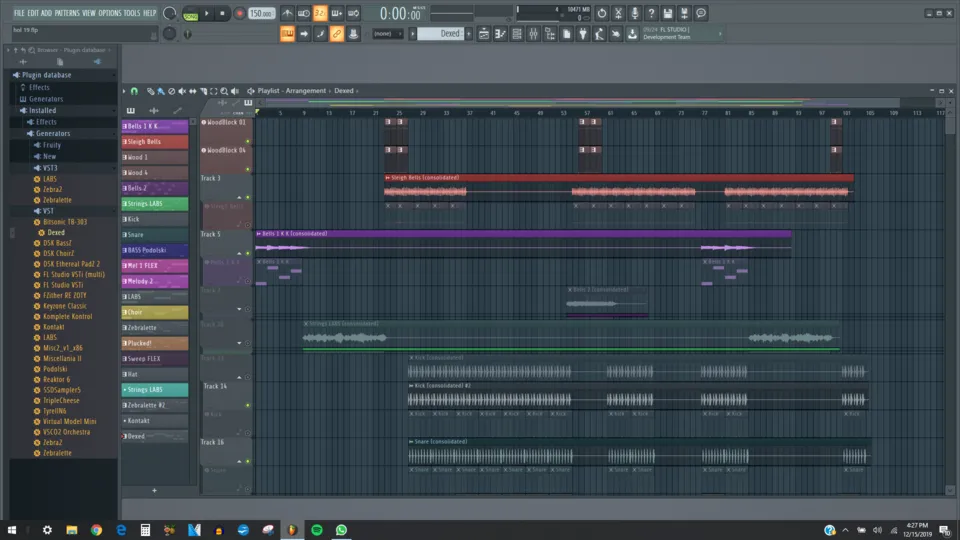 Screenshot (32).png