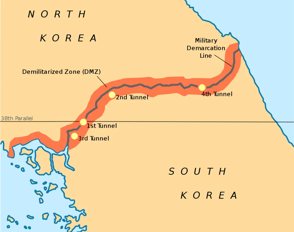 1280px-Korea_DMZ.svg.png
