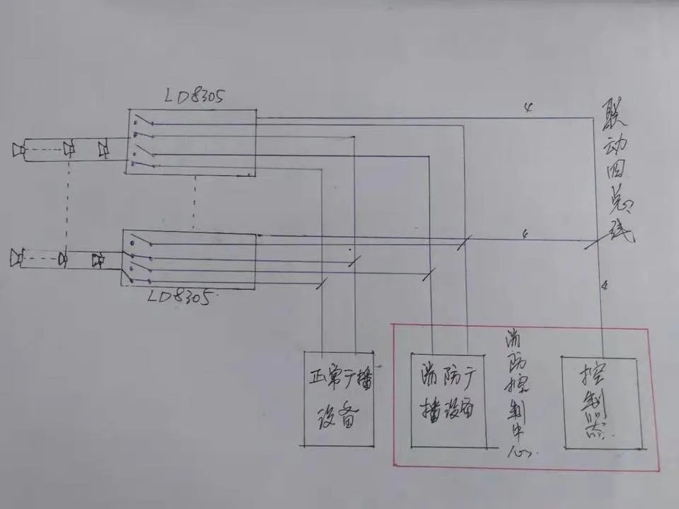 微信图片_201902231643053.jpg
