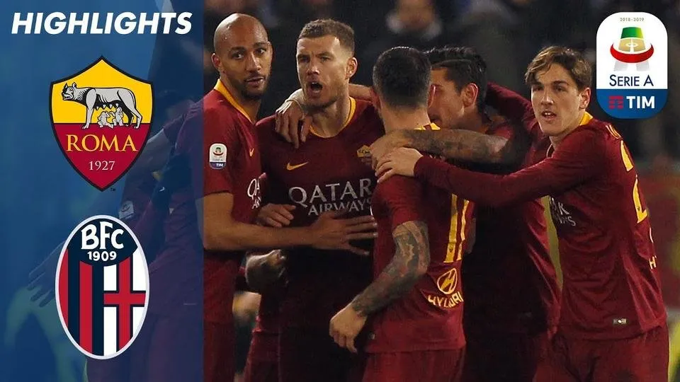 as roma.jpg