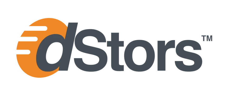 dStorsTransparentBGorange[1].png