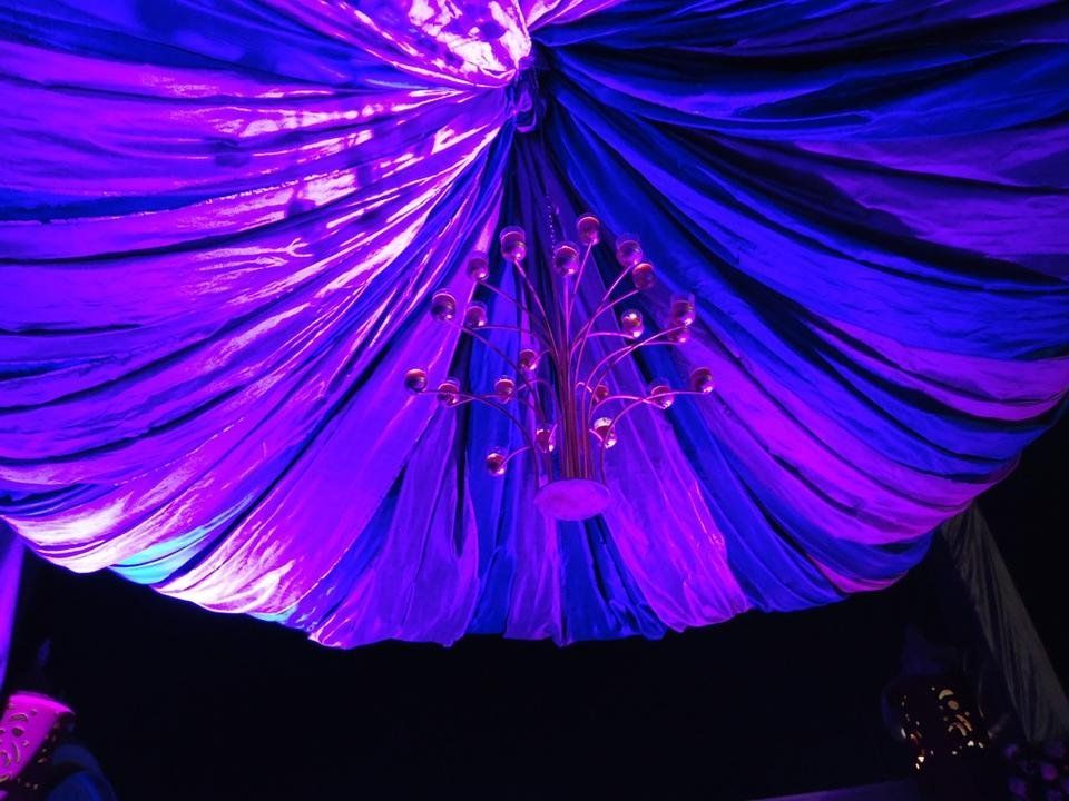 Indigo02.jpg