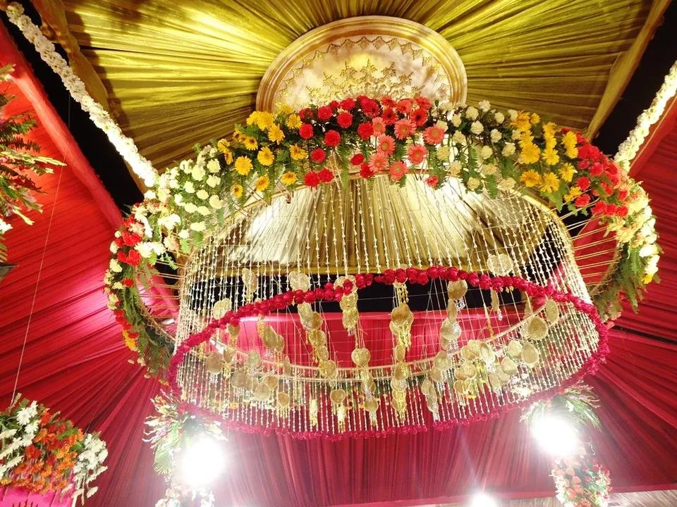 Mandap02.jpg