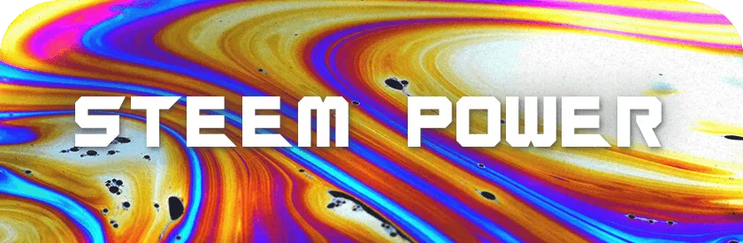 banner-1.png