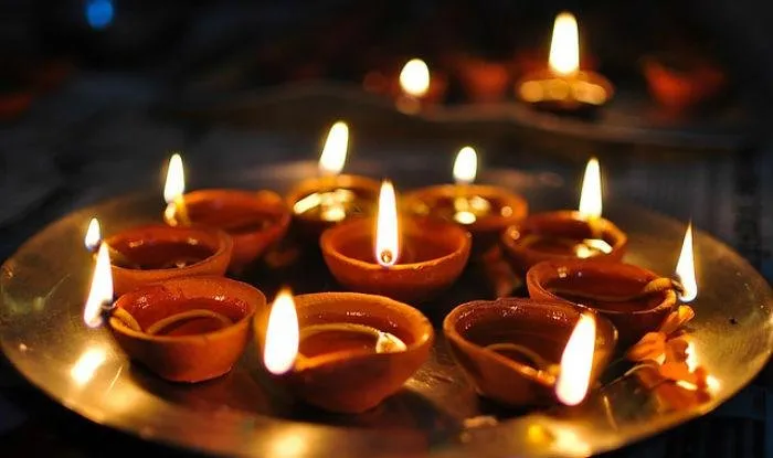 diwaliDeep.jpg