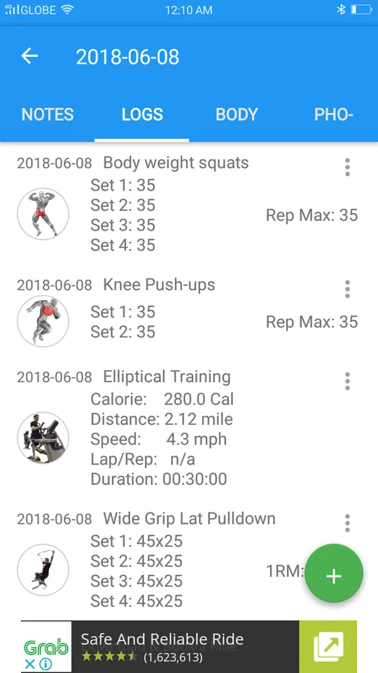 Screenshot_2018-06-10-00-10-55-24.png