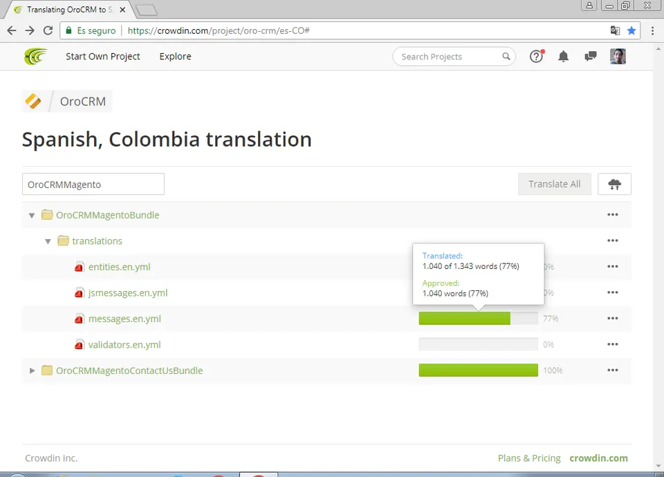 Reporte 28.png