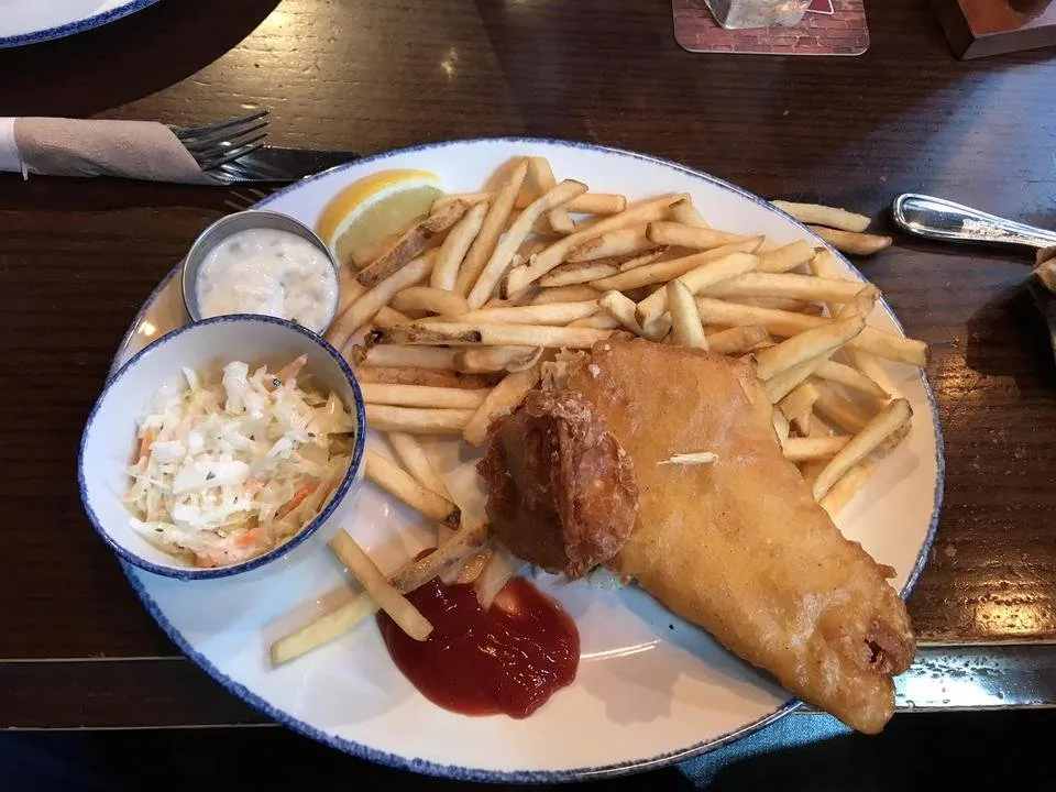Fish and Chips.jpg