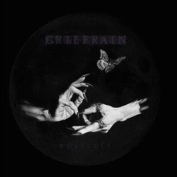 Griefrain - Wolfcult.jpg