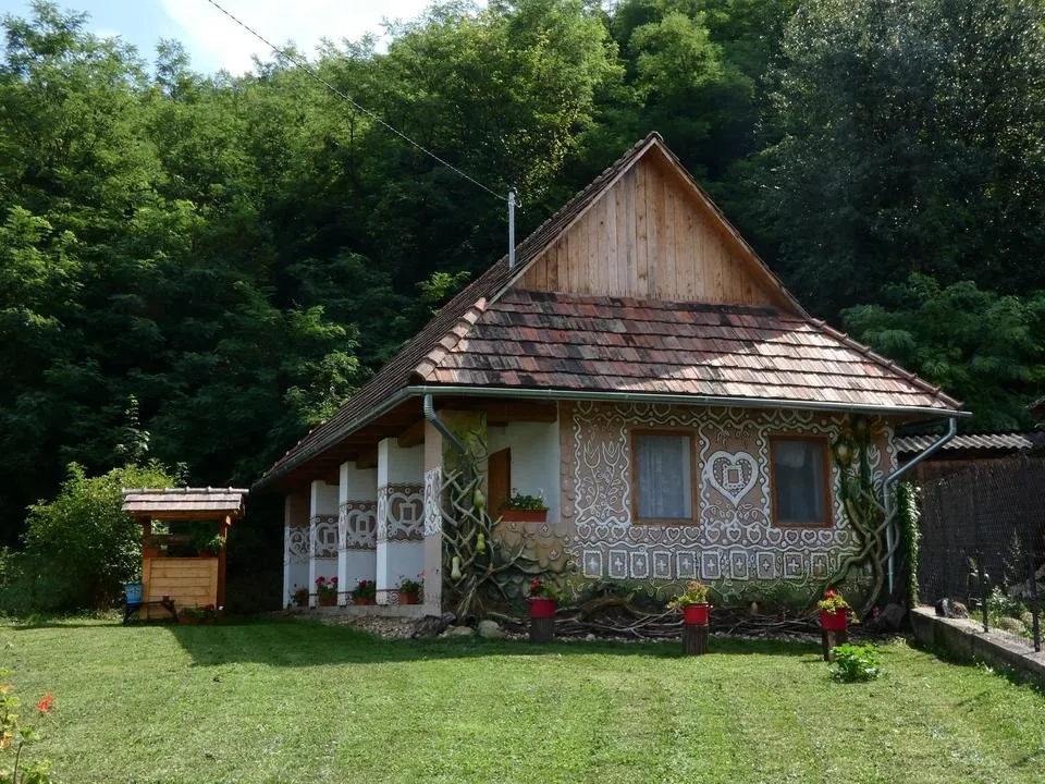 P1320758.JPG