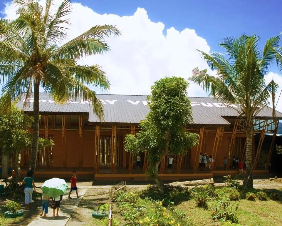 Bamboo school Pic.jpg
