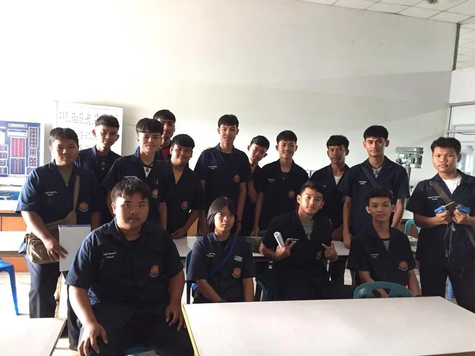 S__5177351.jpg