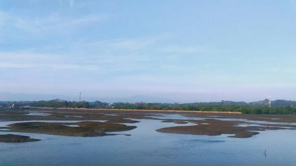 P_20180322_071950_HDR_1.jpg