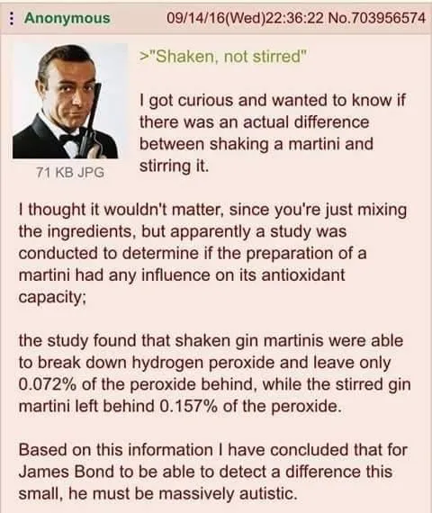 46519218_198644324407911_2425120568920506368_n.jpg