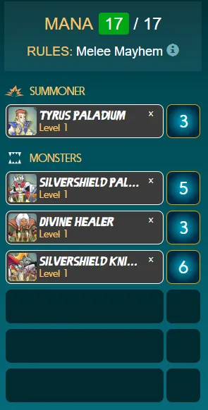 team.png