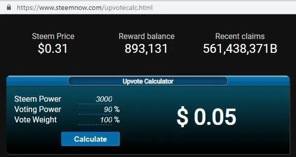 calc.JPG