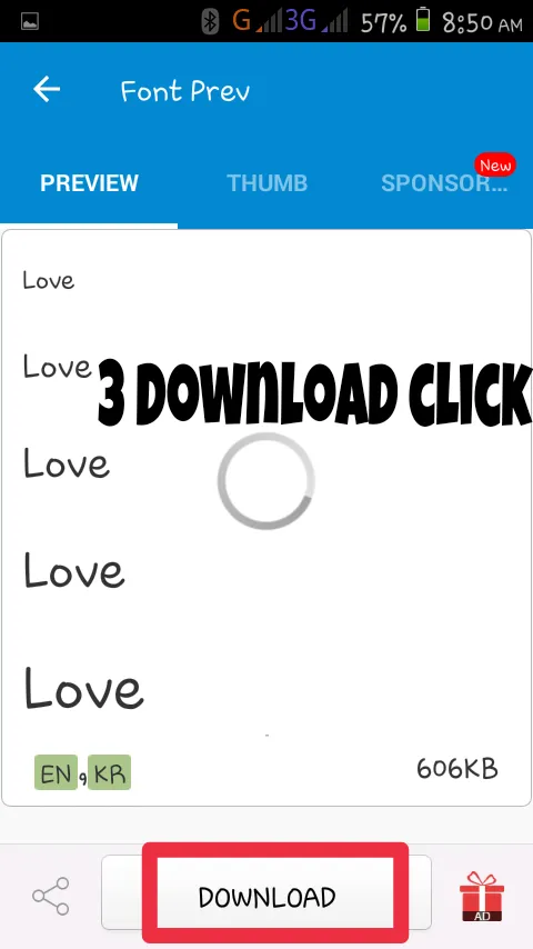5b37b19135a21.png