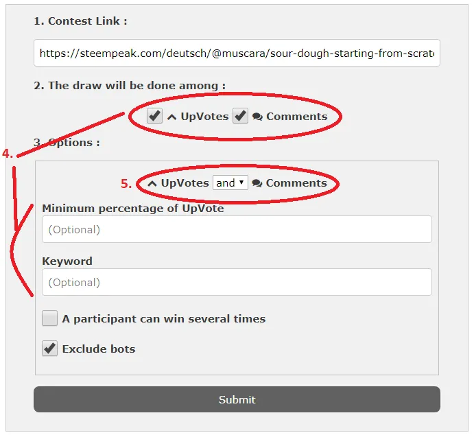 form1.3.png