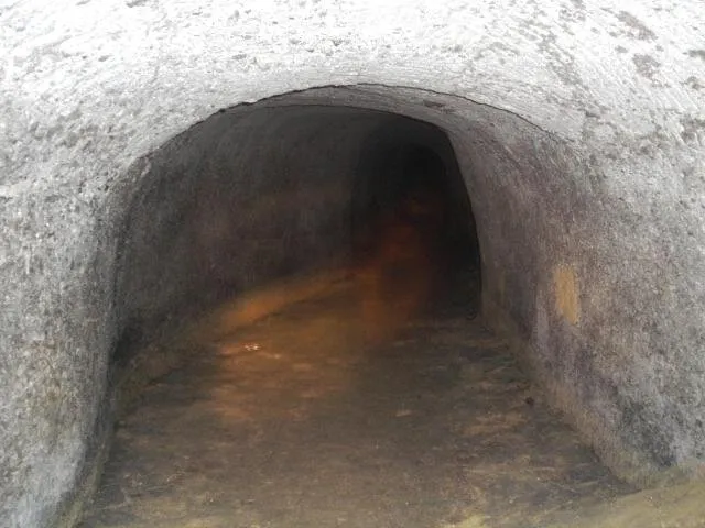 31-Zlatavá chodba.JPG
