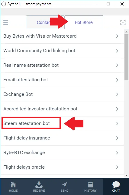 steem link 2.png